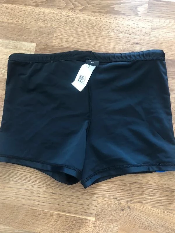 🏊 Swimsuit – Athlitech – Size 38/M – Very good condition – photo 6